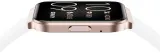 smartwatch-gravity-rozowy-2-paski-gt44-3-stan-opakowania-oryginalne-stan-nowy