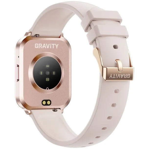 smartwatch-gravity-rozowy-2-paski-gt44-3-stan-opakowania-oryginalne-kod-producenta-gt44-3