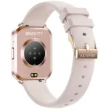smartwatch-gravity-rozowy-2-paski-gt44-3-stan-opakowania-oryginalne-kod-producenta-gt44-3