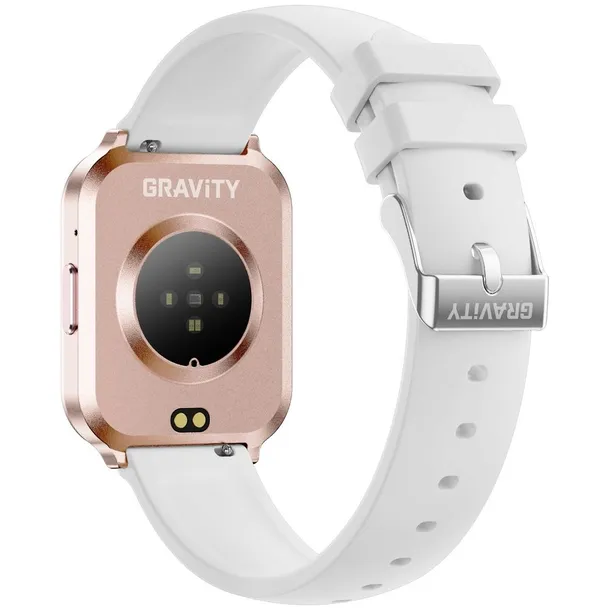 smartwatch-gravity-rozowy-2-paski-gt44-3-stan-opakowania-oryginalne-marka-gravity