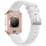smartwatch-gravity-rozowy-2-paski-gt44-3-stan-opakowania-oryginalne-marka-gravity