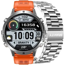 smartwatch-gravity-grafitowy-pasek-bransoleta-gt42-4