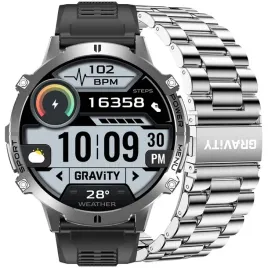 smartwatch-gravity-grafitowy-pasek-bransoleta-gt42-3