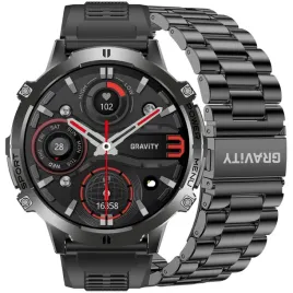 smartwatch-gravity-czarny-pasek-bransoleta-gt42-1