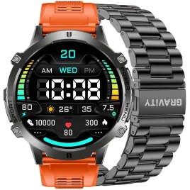 smartwatch-gravity-czarny-pasek-bransoleta-gt42-5