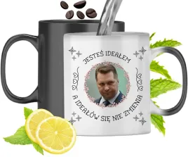 kubek-magiczny-pis-czarnek-zmieniajacy-kolor-z-nadrukiem-ze-zdjeciem