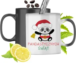 kubek-magiczny-swiateczny-zmieniajacy-kolor-z-nadrukiem-ze-zdjeciem