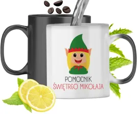 kubek-magiczny-swiateczny-zmieniajacy-kolor-z-nadrukiem-ze-zdjeciem