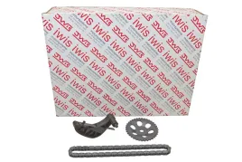 iwis-lancuch-pompy-oleju-vw-fabia-polo-ibiza-12-01-lancuch-napinacz-kolo