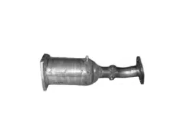 jmj-filtr-czastek-stalych-dpf-nissan-qashqai-15dci-08-