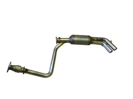 jmj-filtr-czastek-stalych-dpf-range-rover-44d-v8-10-