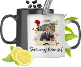 kubek-magiczny-slawomir-mentzen-zmieniajacy-kolor-z-nadrukiem-ze-zdjeciem