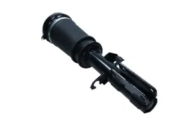 maxgear-amortyzator-bmw-przod-x5-e53-00-06-prawy-pneumatic
