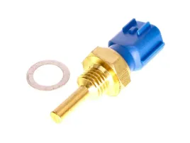 nrf-czujnik-temperatury-plynu-chlodzacego-nissan-qashqai-16-10-