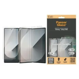 panzerglass-bundle-2in1-sam-z-fold6-f956-screen-protector-ultra-wide-fit