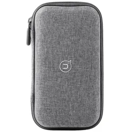 etui-ochronne-usams-us-zb263-do-powerbanka-szary