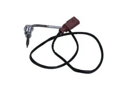 magneti-marelli-czujnik-temperatury-spalin-vw-golf-1-6tdi-08-
