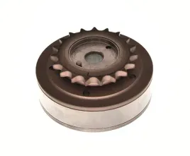 oe-vag-wariator-rozrzadu-vw-20-tfsi