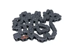 oe-vag-lancuch-rozrzadu-vw-a4-a5-a6-a8-27-30-42-tdi-04-