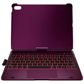 etui-typecase-flexbook-touch-z-klawiatura-do-ipad-11-a16-202