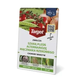 target-amistar-250sc-maczniak-szara-plesn-25ml-grzybobojczy-do-roslin
