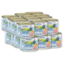 baltica-smaki-regionow-cielecina-z-indykiem-185g-karma-mokra-dla-kociat