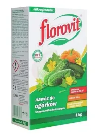 florovit-nawoz-granulowany-do-ogorkow-i-innych-dyniowatych-1kg
