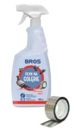bros-plyn-na-golebie-450ml-odstrasza-ptaki-z-balkonu-parapetu-tarasu