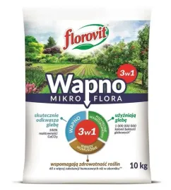 florovit-mikroflora-3w1-kwasy-humusowe-wapno-10kg-nawoz-wielofunkcyjny
