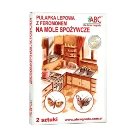 abc-pulapka-lepowa-z-feromonem-na-mole-spozywcze-2-sztuki-bardzo-skuteczna