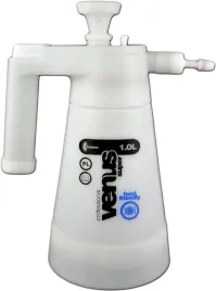 kwazar-opryskiwacz-z-atestem-spozywczym-venus-food-1l