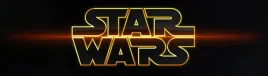 klocki-figurka-anakin-skywalkek-star-wars