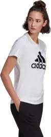 koszulka-damska-adidas-essentials-regular-t-shirt-biala-gl0649-rozm-s