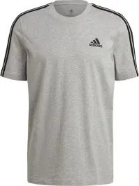 koszulka-meska-adidas-essentials-t-shirt-szara-gl3735-rozm-s