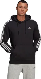 bluza-meska-adidas-essentials-hoodie-czarna-gk9062-rozm-l