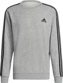 bluza-meska-adidas-essentials-sweatshirt-szara-gk9101-rozm-s