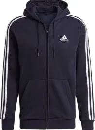 bluza-meska-adidas-essentials-full-zip-hoodie-granatowa-gk9053-rozm-s