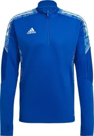 bluza-meska-adidas-condivo-21-training-top-primeblue-niebieska-ge54-rozm-xl