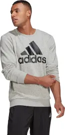 bluza-meska-adidas-essentials-sweatshirt-szara-gk9077-rozm-s