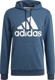 bluza-meska-adidas-essentials-hoodie-niebieska-gm6965-rozm-s