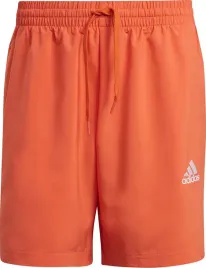 spodenki-treningowe-krotkie-meskie-adidas-sl-essentials-chelsea-poma-rozm-s