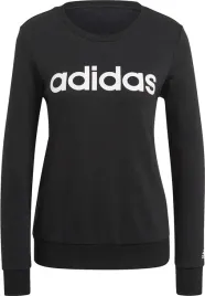 bluza-damska-adidas-essentials-linear-sweatshirt-czarna-gl0718-rozm-xs