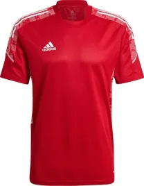 koszulka-meska-adidas-condivo-21-training-jersey-primeblue-czerwona-rozm-xl