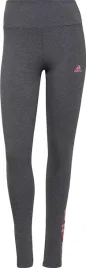 legginsy-damskie-adidas-essentials-high-w-szare-h07783-rozm-xs