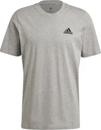 koszulka-meska-adidas-m-sl-sj-t-szara-gk9641-rozm-s