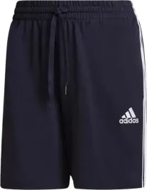 spodenki-meskie-adidas-m-3s-sj-granatowe-gk9989-rozm-s