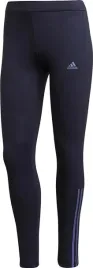 legginsy-damskie-adidas-essentials-fitted-granatowe-h10252-rozm-s