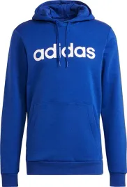 bluza-meska-adidas-essentials-hoodie-niebieska-h12165-rozm-s