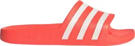 klapki-adidas-adilette-aqua-slide-pomaranczowe-gz5235-rozm-43