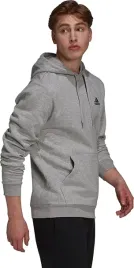 bluza-meska-adidas-essentials-fleece-szara-h12213-rozm-s